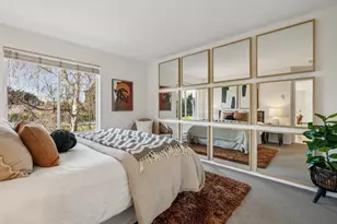 20 Marina Lakes Dr, Richmond, CA 94804 - Photo 21