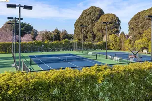 20 Marina Lakes Dr, Richmond, CA 94804 - Photo 31