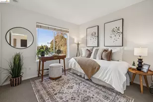 20 Marina Lakes Dr, Richmond, CA 94804 - Photo 23