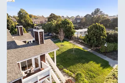 20 Marina Lakes Dr, Richmond, CA 94804 - Photo 43