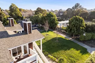 20 Marina Lakes Dr, Richmond, CA 94804 - Photo 43