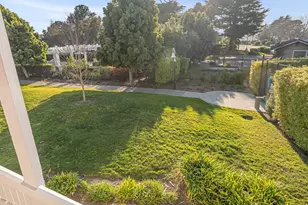 20 Marina Lakes Dr, Richmond, CA 94804 - Photo 37