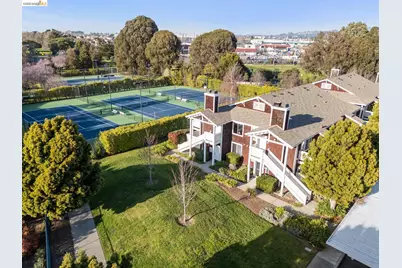 20 Marina Lakes Dr, Richmond, CA 94804 - Photo 39