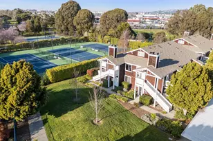 20 Marina Lakes Dr, Richmond, CA 94804 - Photo 39