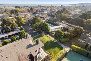 20 Marina Lakes Dr, Richmond, CA 94804 - Photo 43