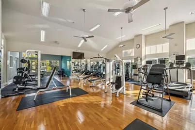 20 Marina Lakes Dr, Richmond, CA 94804 - Photo 47