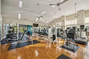 20 Marina Lakes Dr, Richmond, CA 94804 - Photo 47