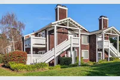 20 Marina Lakes Dr, Richmond, CA 94804 - Photo 5