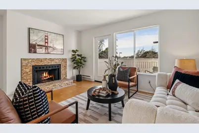 20 Marina Lakes Dr, Richmond, CA 94804 - Photo 11