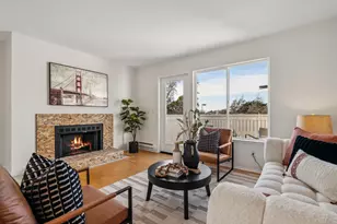 20 Marina Lakes Dr, Richmond, CA 94804 - Photo 11