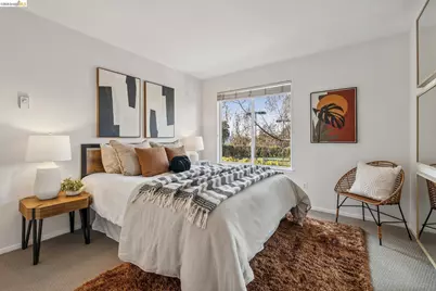 20 Marina Lakes Dr, Richmond, CA 94804 - Photo 21