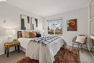 20 Marina Lakes Dr, Richmond, CA 94804 - Photo 21