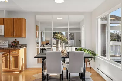 20 Marina Lakes Dr, Richmond, CA 94804 - Photo 15