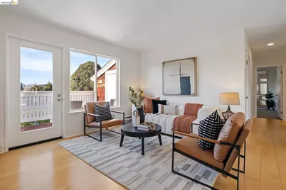 20 Marina Lakes Dr, Richmond, CA 94804 - Photo 7