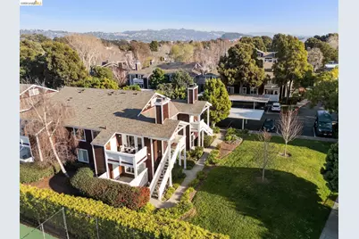 20 Marina Lakes Dr, Richmond, CA 94804 - Photo 1