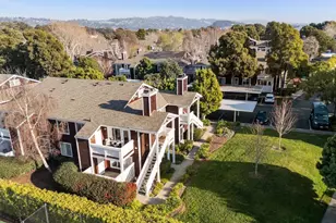 20 Marina Lakes Dr, Richmond, CA 94804 - Photo 1