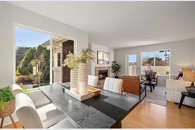 20 Marina Lakes Dr, Richmond, CA 94804 - Photo 17