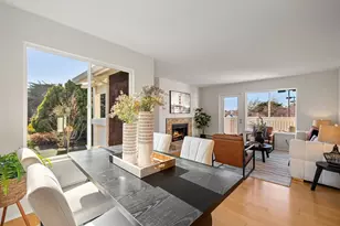 20 Marina Lakes Dr, Richmond, CA 94804 - Photo 17