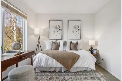 20 Marina Lakes Dr, Richmond, CA 94804 - Photo 25