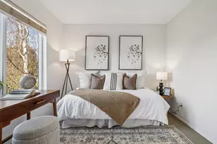 20 Marina Lakes Dr, Richmond, CA 94804 - Photo 25