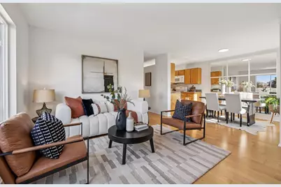 20 Marina Lakes Dr, Richmond, CA 94804 - Photo 9