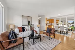 20 Marina Lakes Dr, Richmond, CA 94804 - Photo 9