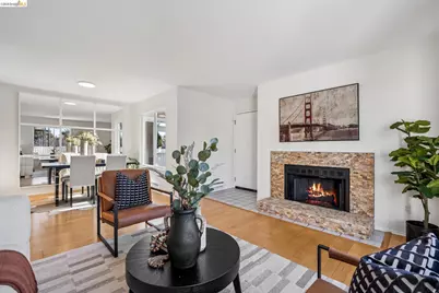 20 Marina Lakes Dr, Richmond, CA 94804 - Photo 9