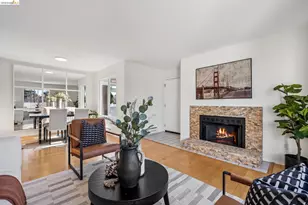 20 Marina Lakes Dr, Richmond, CA 94804 - Photo 9