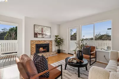 20 Marina Lakes Dr, Richmond, CA 94804 - Photo 11