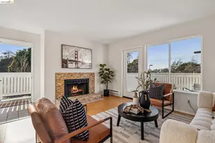 20 Marina Lakes Dr, Richmond, CA 94804 - Photo 11