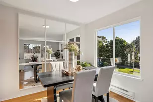 20 Marina Lakes Dr, Richmond, CA 94804 - Photo 15