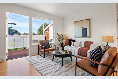 20 Marina Lakes Dr, Richmond, CA 94804 - Photo 13