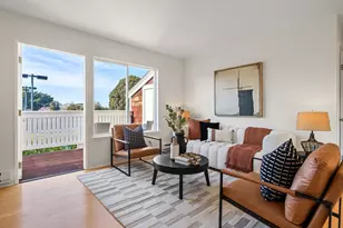 20 Marina Lakes Dr, Richmond, CA 94804 - Photo 13