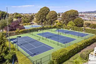 20 Marina Lakes Dr, Richmond, CA 94804 - Photo 49