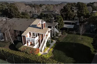 20 Marina Lakes Dr, Richmond, CA 94804 - Photo 3