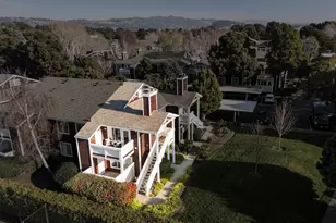 20 Marina Lakes Dr, Richmond, CA 94804 - Photo 3