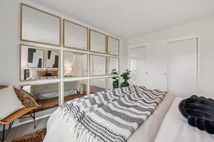 20 Marina Lakes Dr, Richmond, CA 94804 - Photo 23