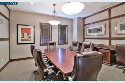 3275 Dublin Blvd #412, Dublin, CA 94568 - Photo 27