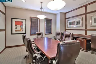 3275 Dublin Blvd, Dublin, CA 94568 - Photo 27