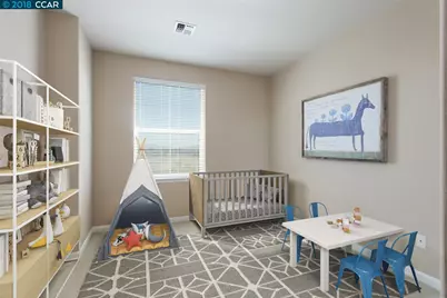 3275 Dublin Blvd #412, Dublin, CA 94568 - Photo 15