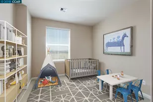 3275 Dublin Blvd, Dublin, CA 94568 - Photo 15