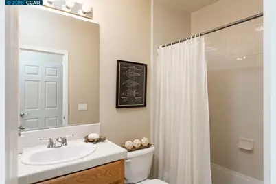 3275 Dublin Blvd #412, Dublin, CA 94568 - Photo 17