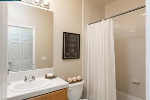 3275 Dublin Blvd, Dublin, CA 94568 - Photo 17