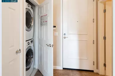 3275 Dublin Blvd #412, Dublin, CA 94568 - Photo 11