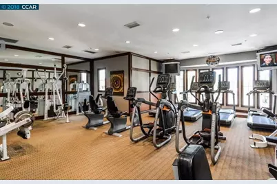 3275 Dublin Blvd #412, Dublin, CA 94568 - Photo 23