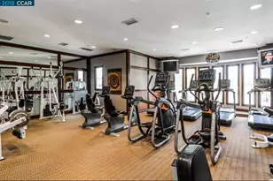 3275 Dublin Blvd, Dublin, CA 94568 - Photo 23