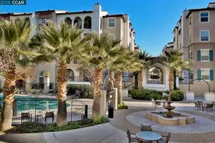 3275 Dublin Blvd, Dublin, CA 94568 - Photo 25