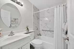 26088 Kay Ave, Hayward, CA 94545 - Photo 19