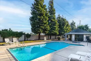 26088 Kay Ave, Hayward, CA 94545 - Photo 25