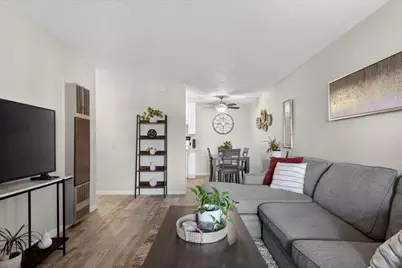 26088 Kay Ave #209, Hayward, CA 94545 - Photo 15